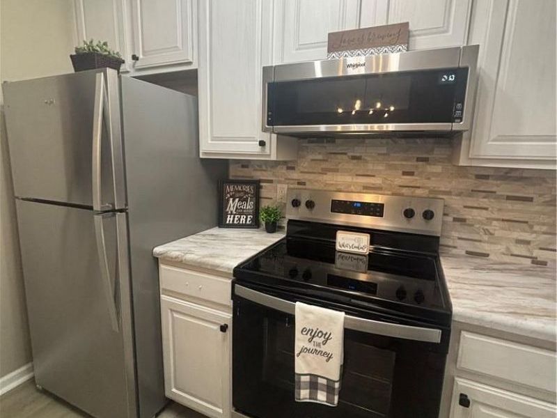 2273 Crew Circle, West Carrollton, OH 45439 Photo 15