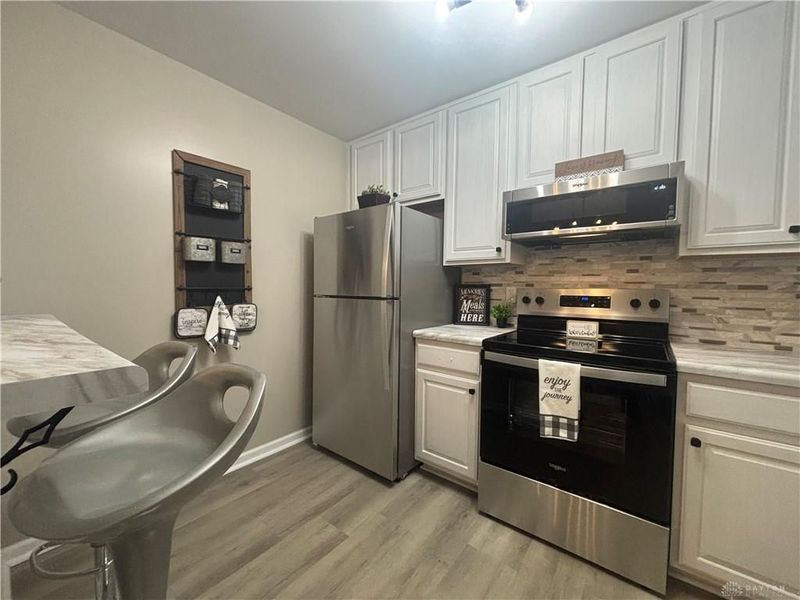 2273 Crew Circle, West Carrollton, OH 45439 Photo 16