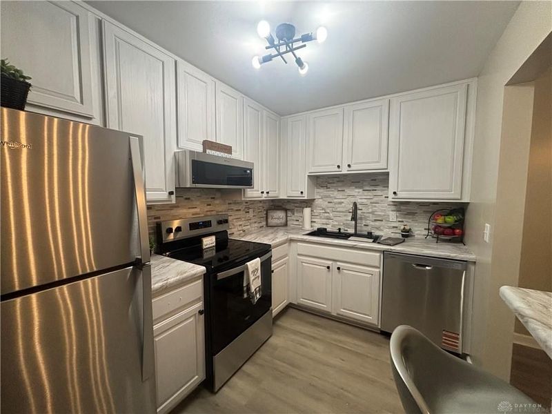 2273 Crew Circle, West Carrollton, OH 45439 Photo 18