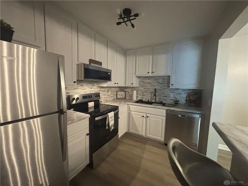 2273 Crew Circle, West Carrollton, OH 45439 Photo 19