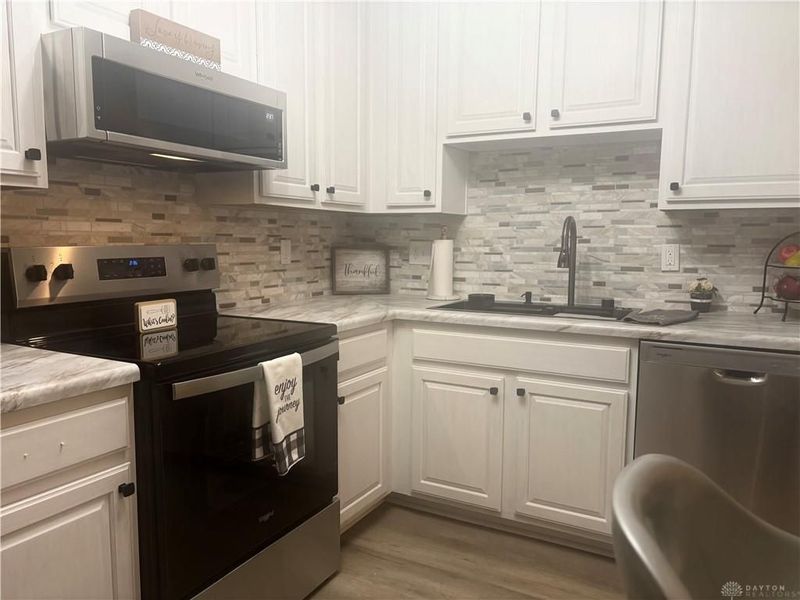 2273 Crew Circle, West Carrollton, OH 45439 Photo 20