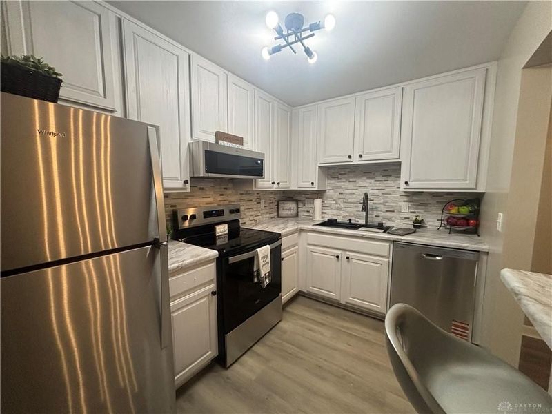 2273 Crew Circle, West Carrollton, OH 45439 Photo 21