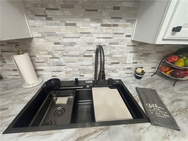 2273 Crew Circle, West Carrollton, OH 45439 Photo 22