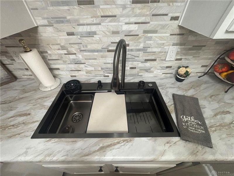 2273 Crew Circle, West Carrollton, OH 45439 Photo 23