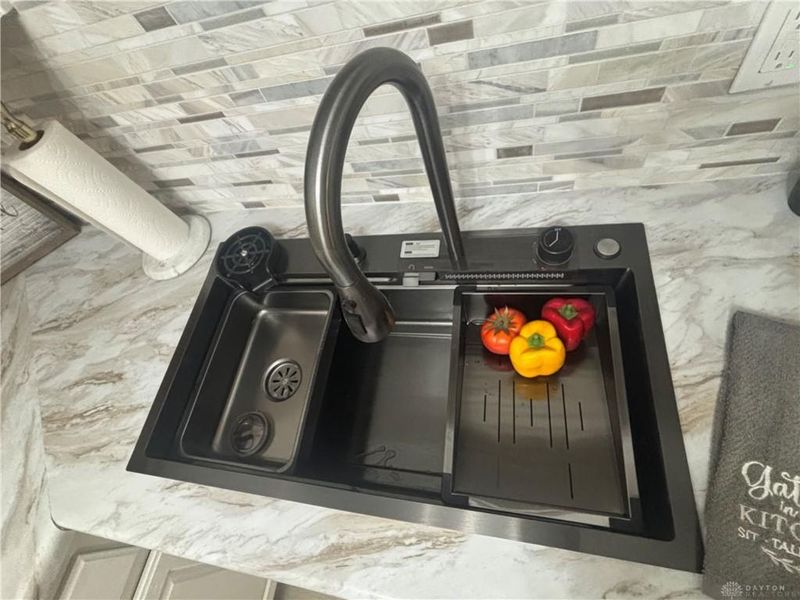 2273 Crew Circle, West Carrollton, OH 45439 Photo 24