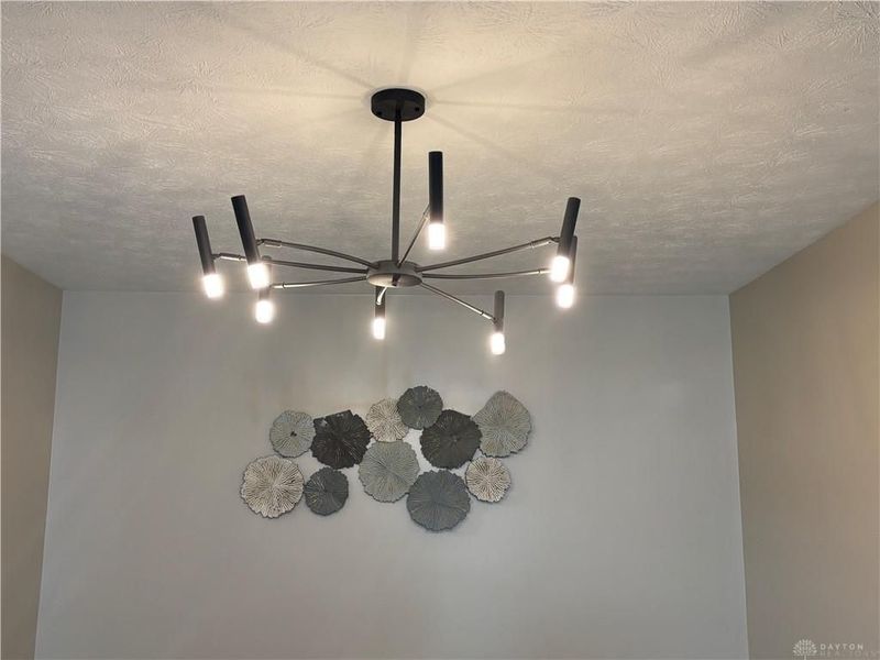 2273 Crew Circle, West Carrollton, OH 45439 Photo 25