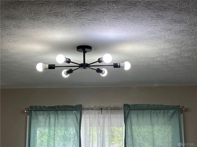 2273 Crew Circle, West Carrollton, OH 45439 Photo 26