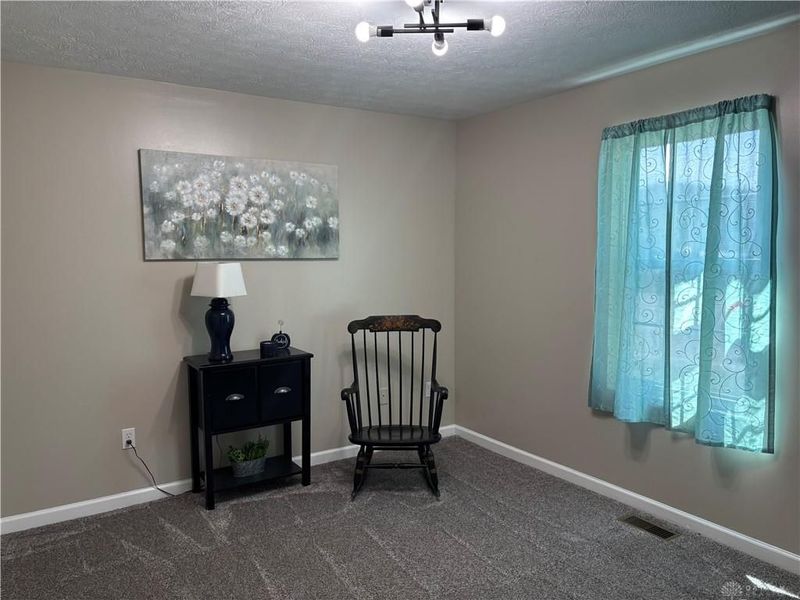 2273 Crew Circle, West Carrollton, OH 45439 Photo 27