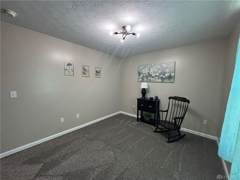 2273 Crew Circle, West Carrollton, OH 45439 Photo 28