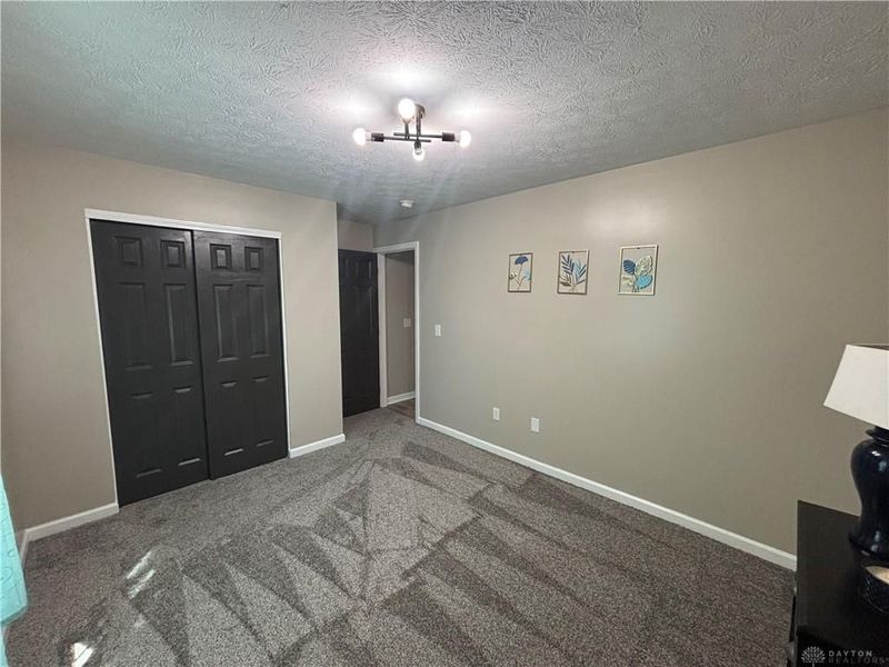 2273 Crew Circle, West Carrollton, OH 45439 Photo 29