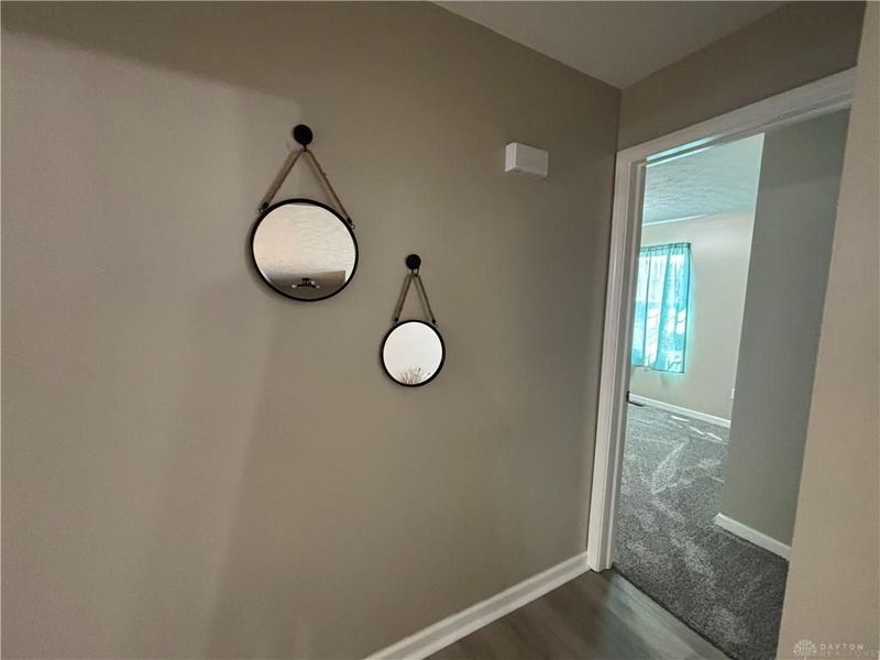 2273 Crew Circle, West Carrollton, OH 45439 Photo 30