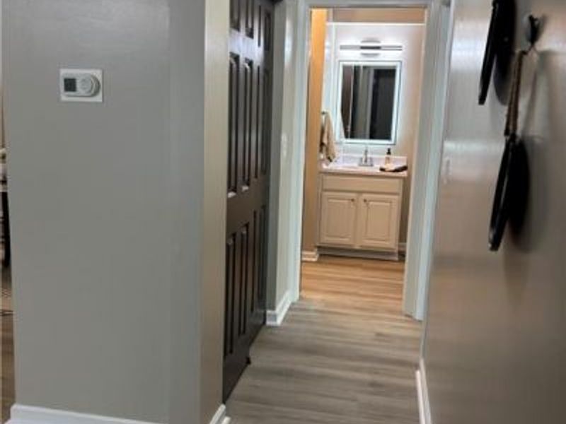 2273 Crew Circle, West Carrollton, OH 45439 Photo 31