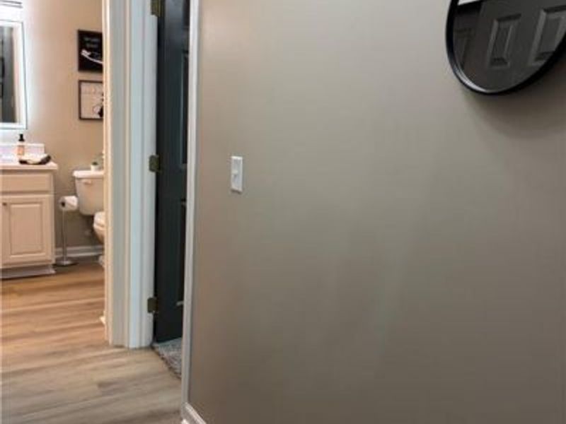 2273 Crew Circle, West Carrollton, OH 45439 Photo 32