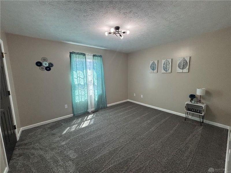 2273 Crew Circle, West Carrollton, OH 45439 Photo 33