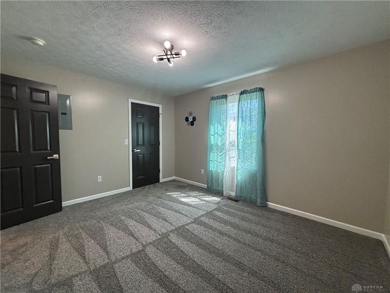 2273 Crew Circle, West Carrollton, OH 45439 Photo 34