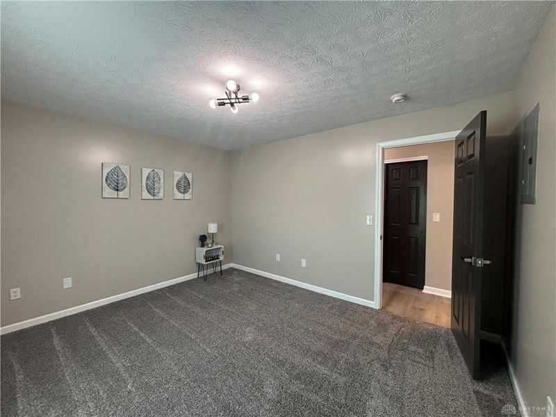 2273 Crew Circle, West Carrollton, OH 45439 Photo 35