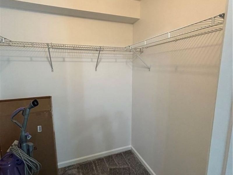 2273 Crew Circle, West Carrollton, OH 45439 Photo 36