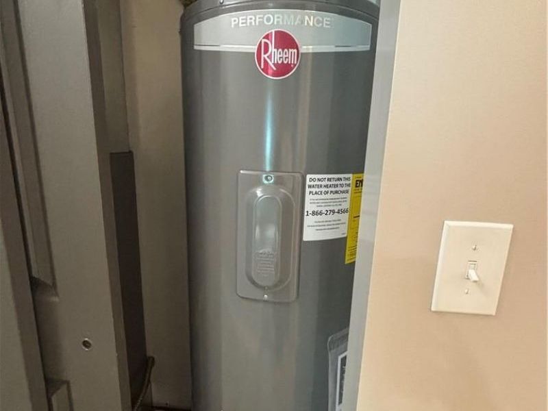 2273 Crew Circle, West Carrollton, OH 45439 Photo 37