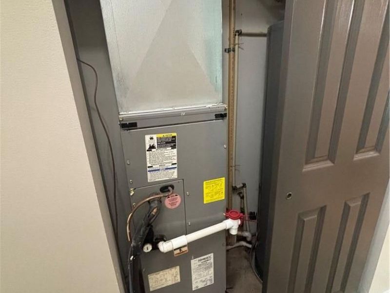 2273 Crew Circle, West Carrollton, OH 45439 Photo 38