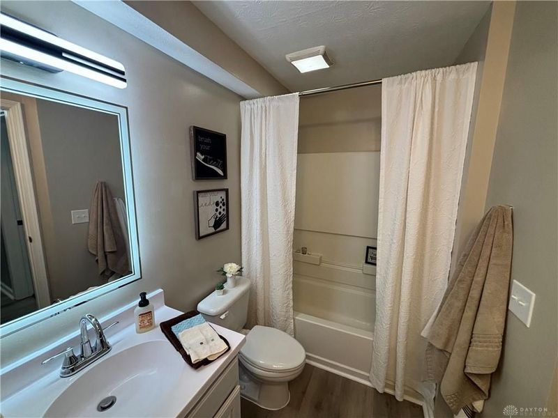 2273 Crew Circle, West Carrollton, OH 45439 Photo 38