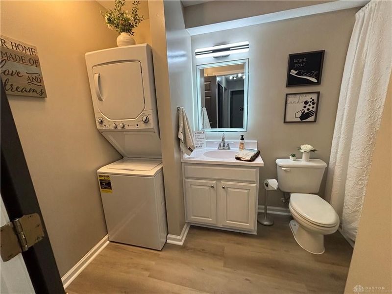 2273 Crew Circle, West Carrollton, OH 45439 Photo 39