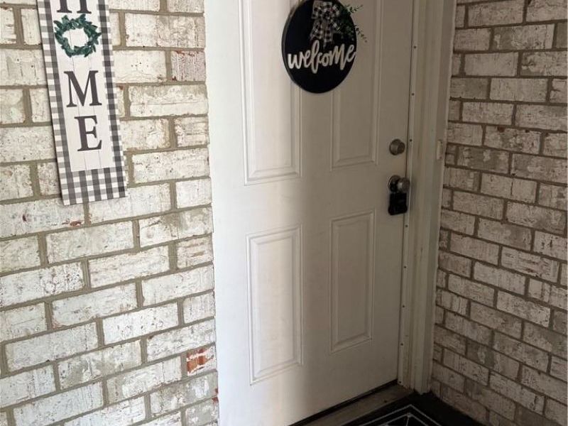 2273 Crew Circle, West Carrollton, OH 45439 Photo 4