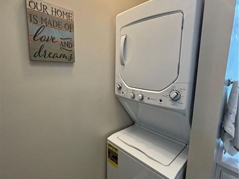 2273 Crew Circle, West Carrollton, OH 45439 Photo 40