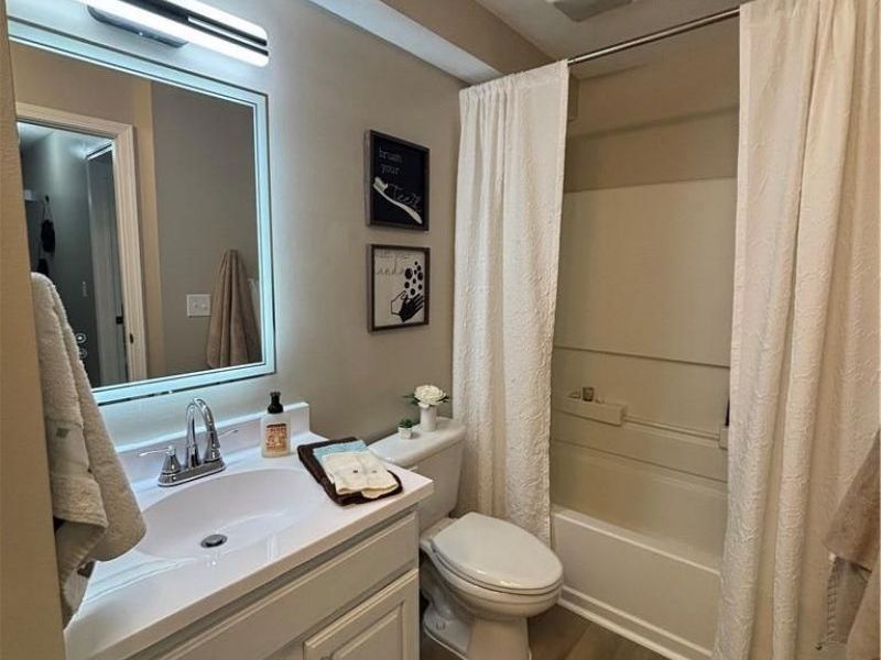 2273 Crew Circle, West Carrollton, OH 45439 Photo 41