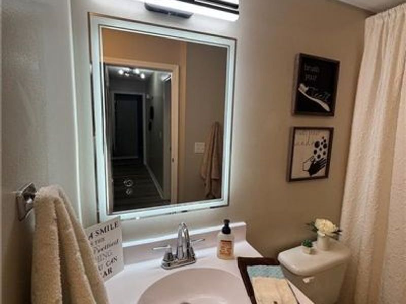 2273 Crew Circle, West Carrollton, OH 45439 Photo 42