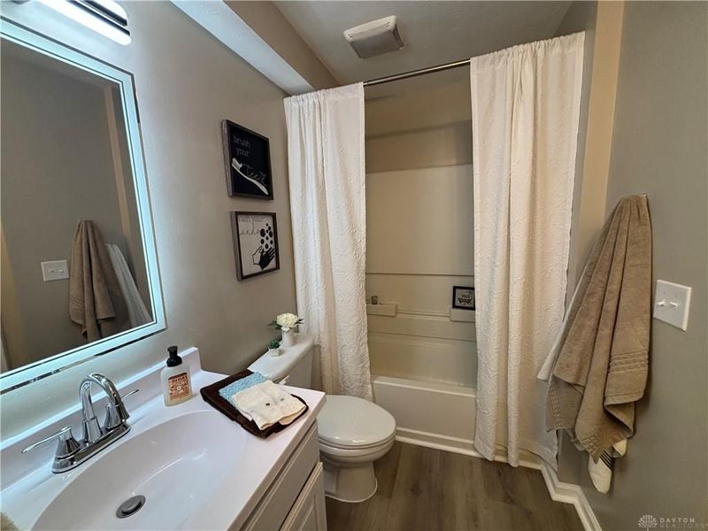 2273 Crew Circle, West Carrollton, OH 45439 Photo 43