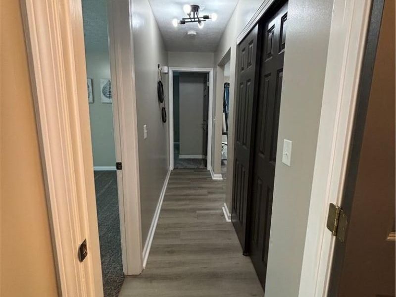 2273 Crew Circle, West Carrollton, OH 45439 Photo 45