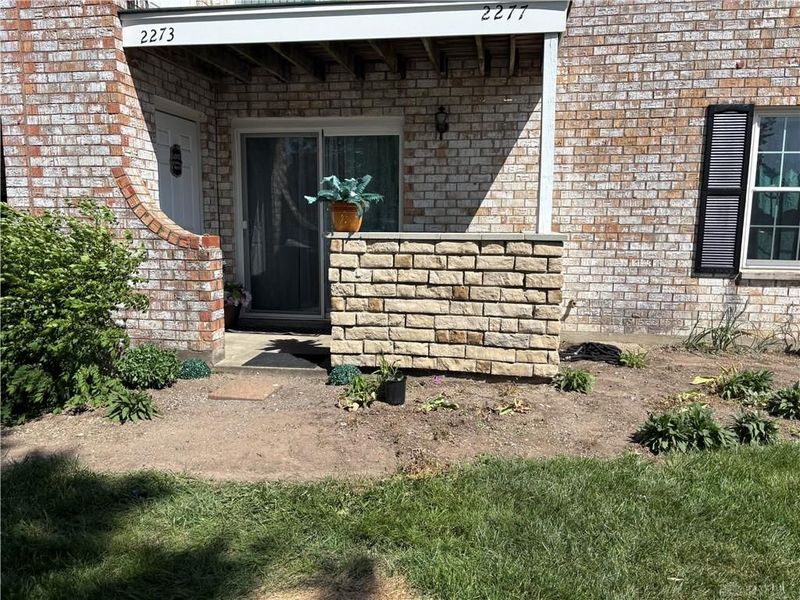 2273 Crew Circle, West Carrollton, OH 45439 Photo 46