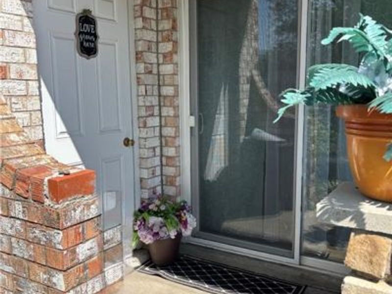 2273 Crew Circle, West Carrollton, OH 45439 Photo 47