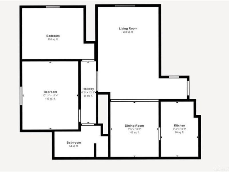 2273 Crew Circle, West Carrollton, OH 45439 Photo 48