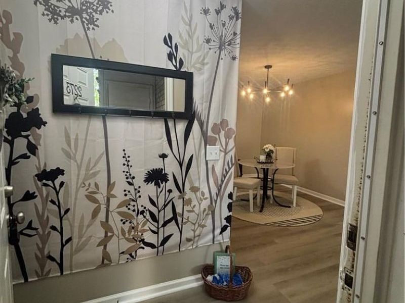 2273 Crew Circle, West Carrollton, OH 45439 Photo 5