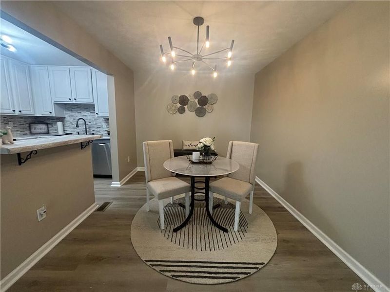 2273 Crew Circle, West Carrollton, OH 45439 Photo 5