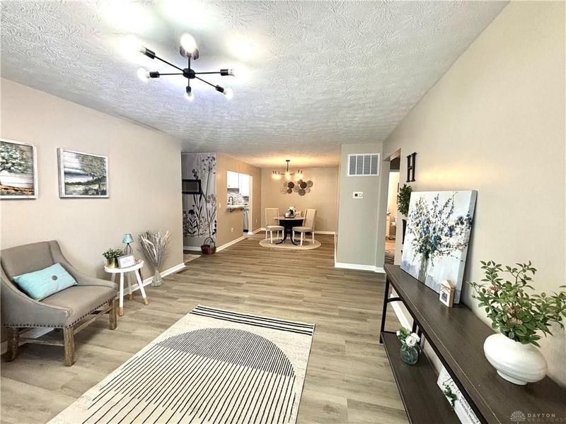 2273 Crew Circle, West Carrollton, OH 45439 Photo 6