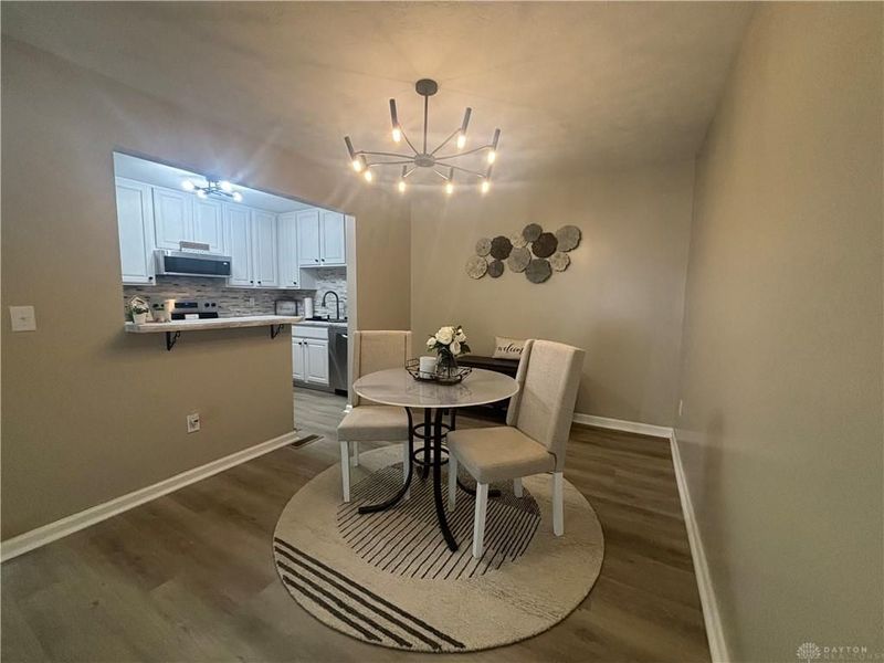 2273 Crew Circle, West Carrollton, OH 45439 Photo 7