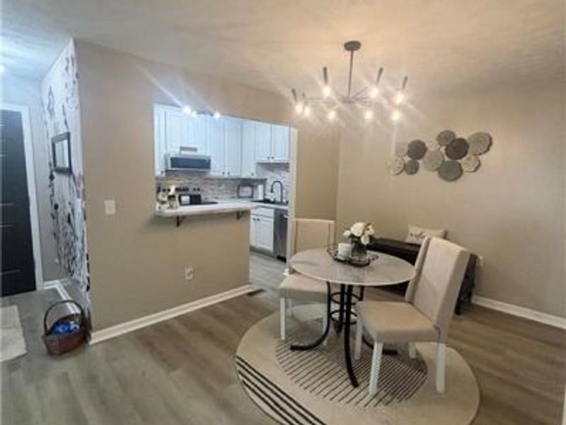 2273 Crew Circle, West Carrollton, OH 45439 Photo 8