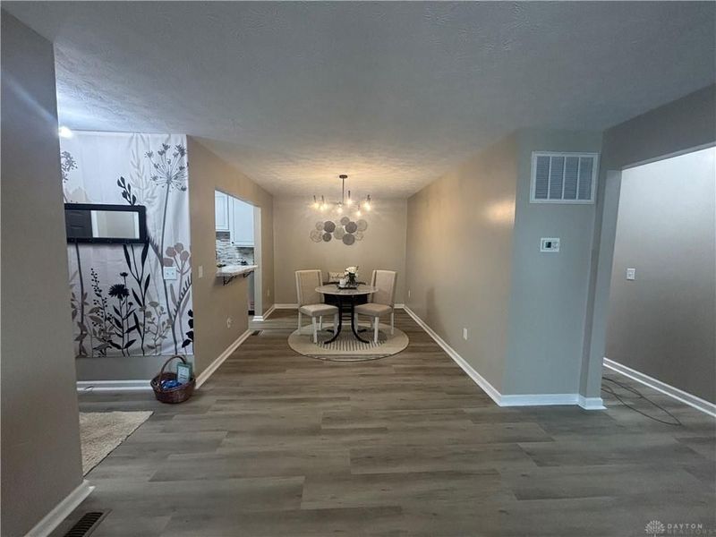 2273 Crew Circle, West Carrollton, OH 45439 Photo 9