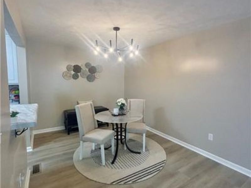 2273 Crew Circle, West Carrollton, OH 45439 Photo 9