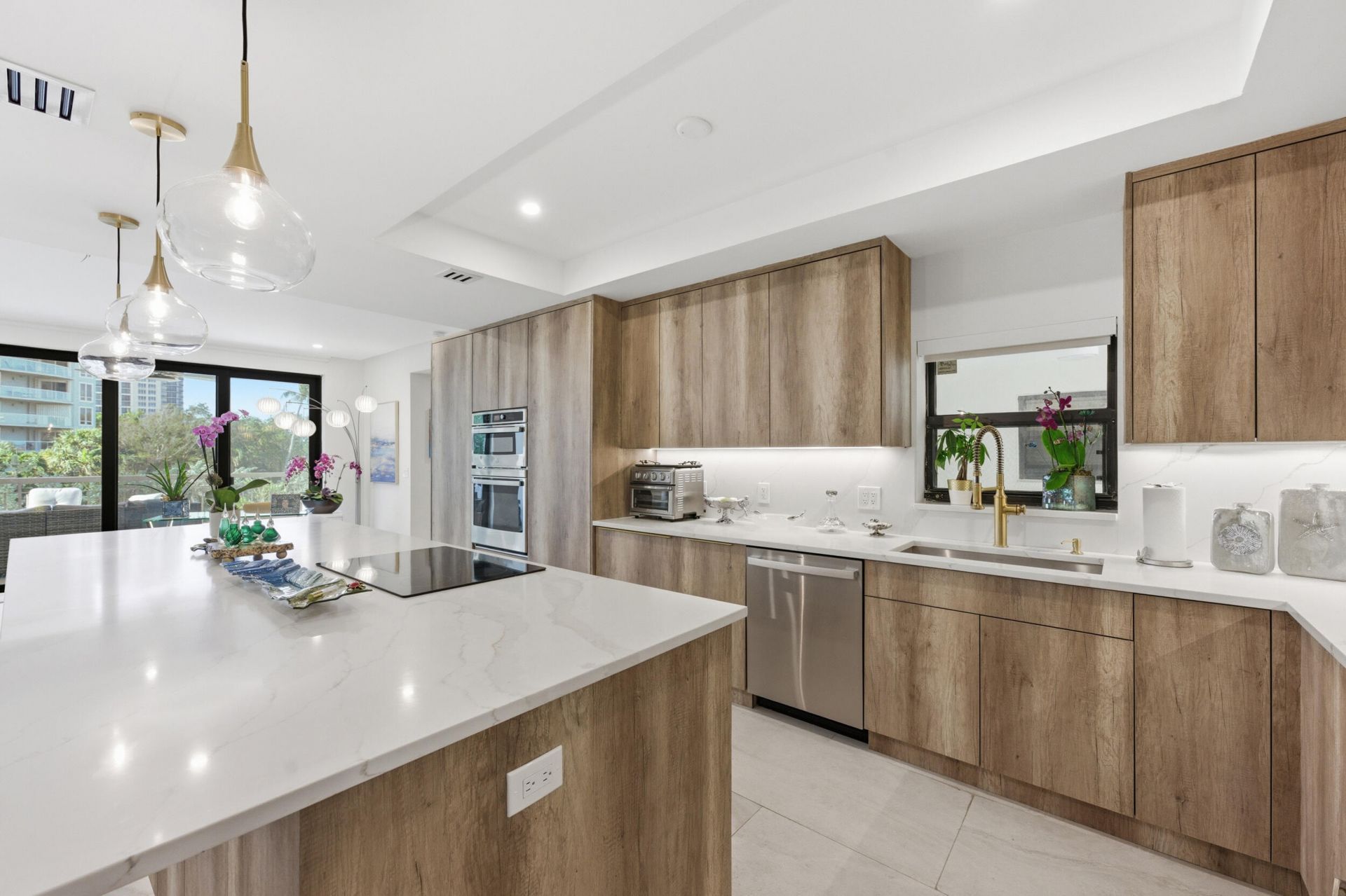 3972 N Ocean Drive, Unit 5, Singer Island, FL 33404 Photo