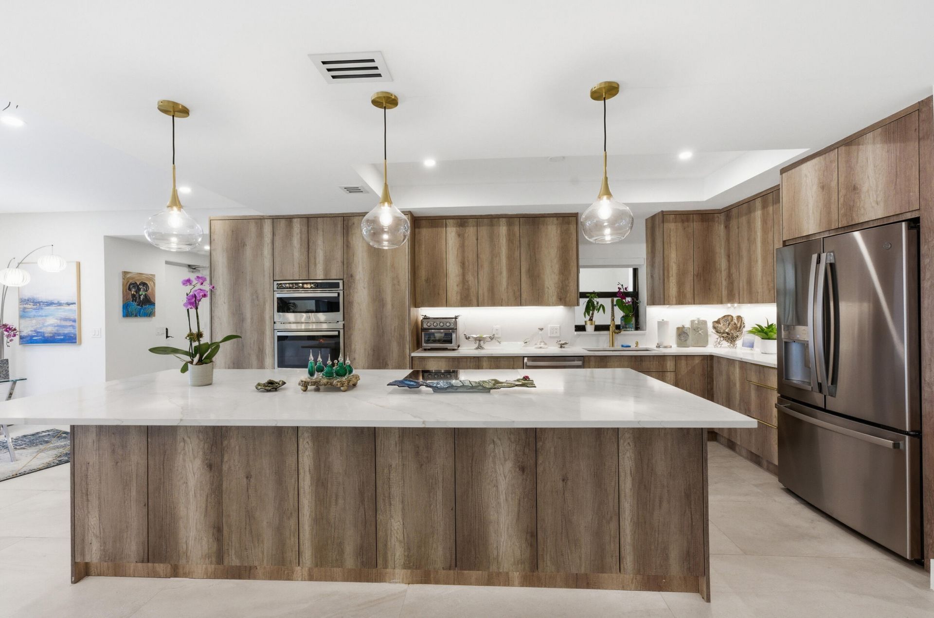 3972 N Ocean Drive, Unit 5, Singer Island, FL 33404 Photo