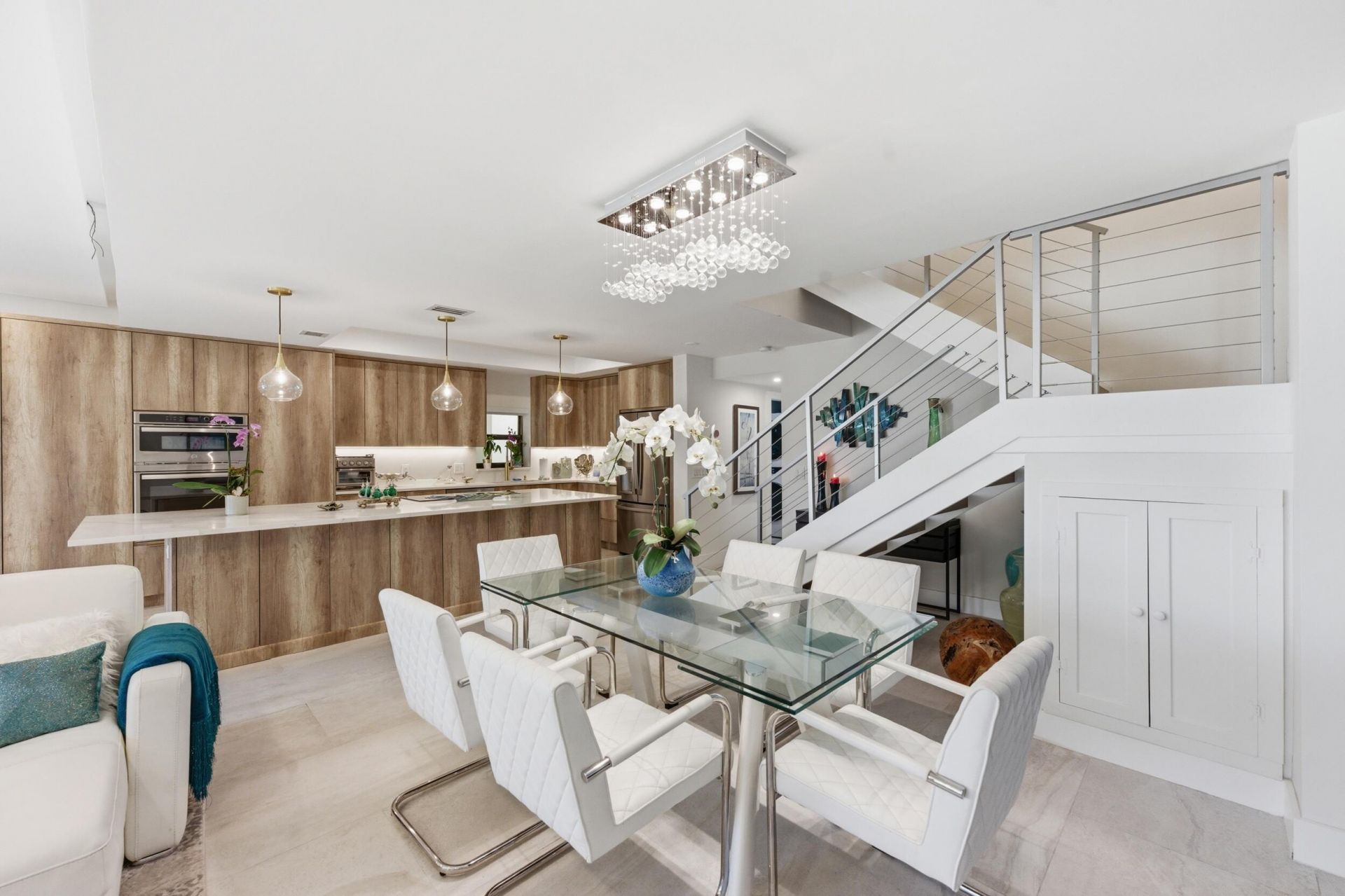 3972 N Ocean Drive, Unit 5, Singer Island, FL 33404 Photo