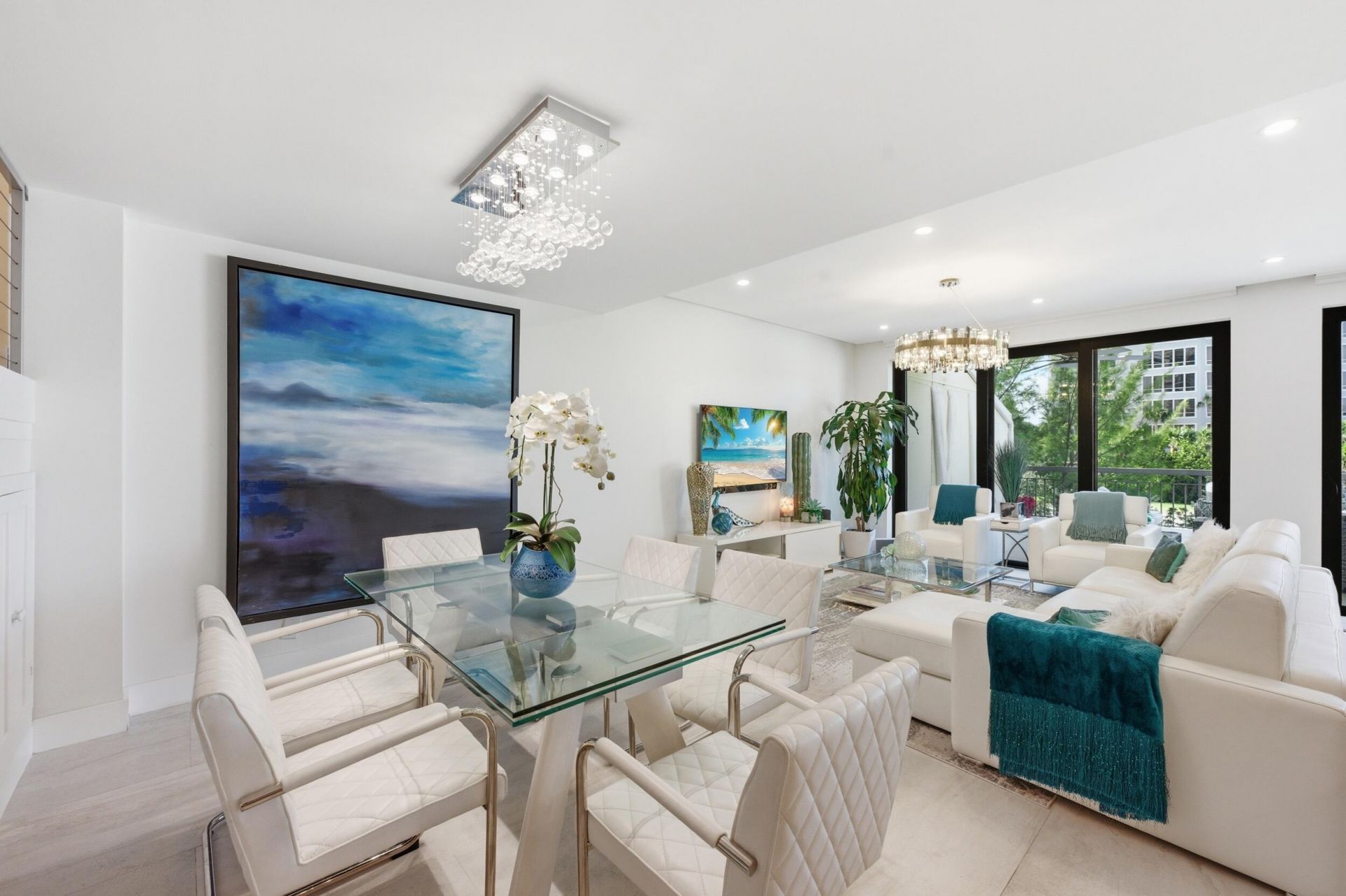 3972 N Ocean Drive, Unit 5, Singer Island, FL 33404 Photo