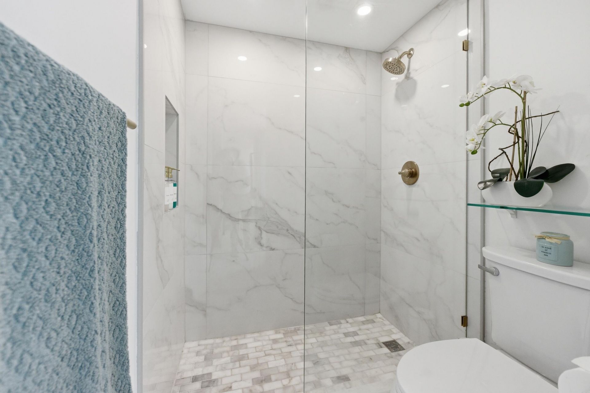 3972 N Ocean Drive, Unit 5, Singer Island, FL 33404 Photo