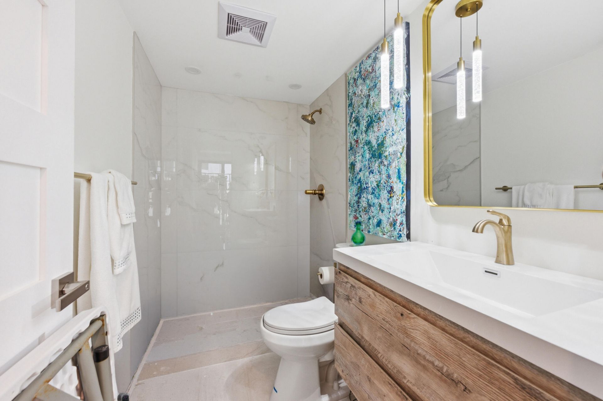 3972 N Ocean Drive, Unit 5, Singer Island, FL 33404 Photo