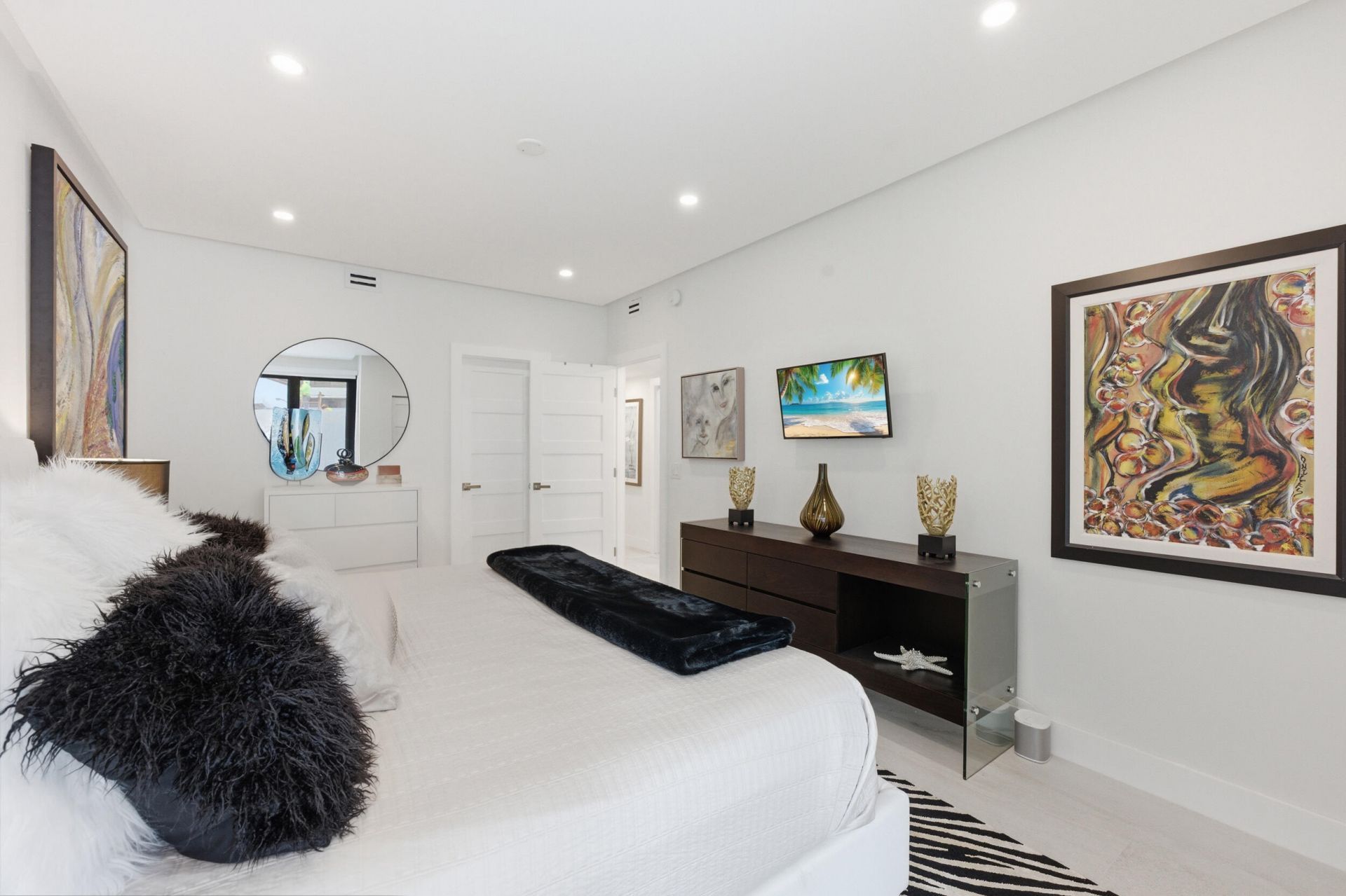 3972 N Ocean Drive, Unit 5, Singer Island, FL 33404 Photo