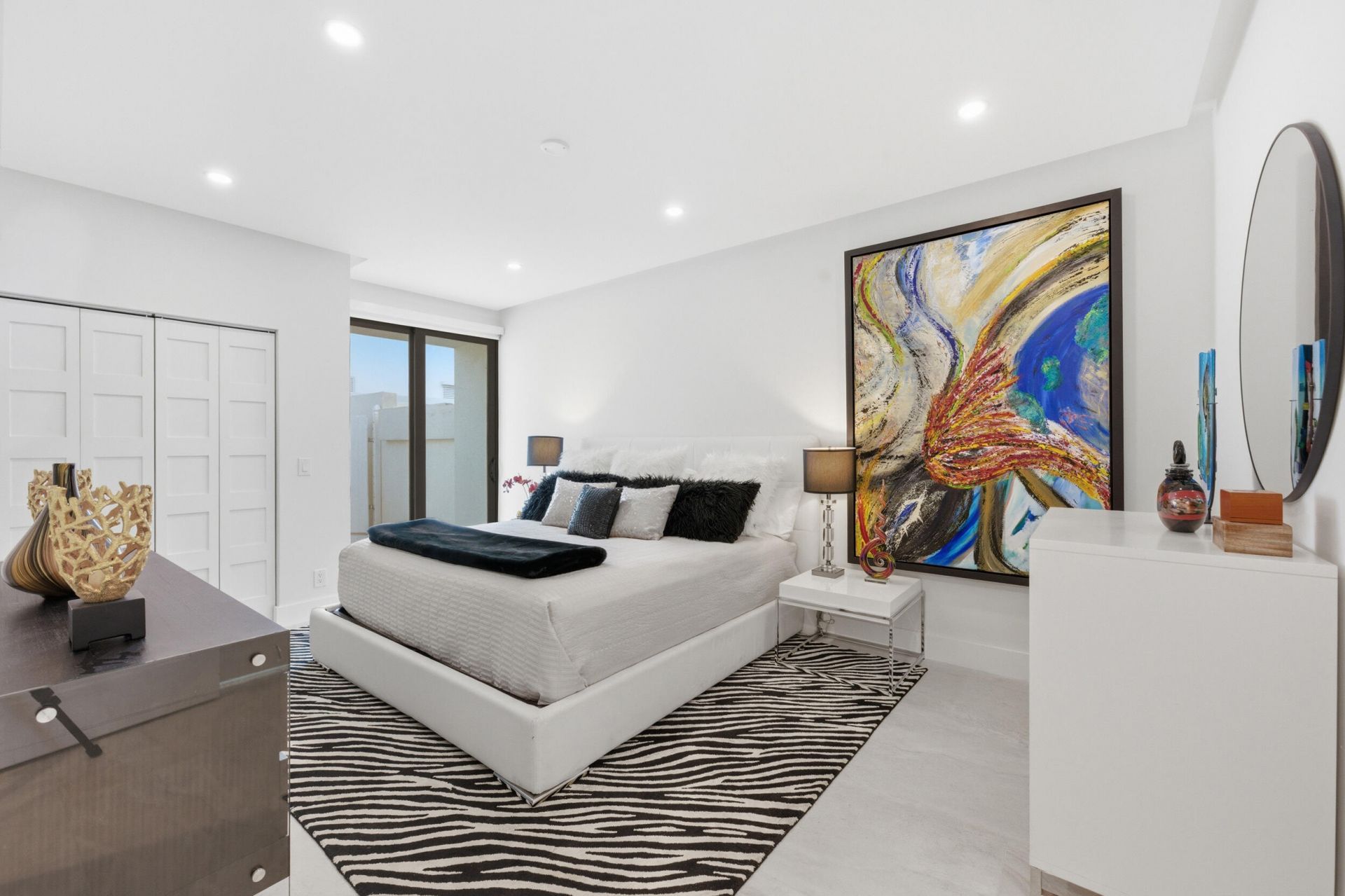 3972 N Ocean Drive, Unit 5, Singer Island, FL 33404 Photo