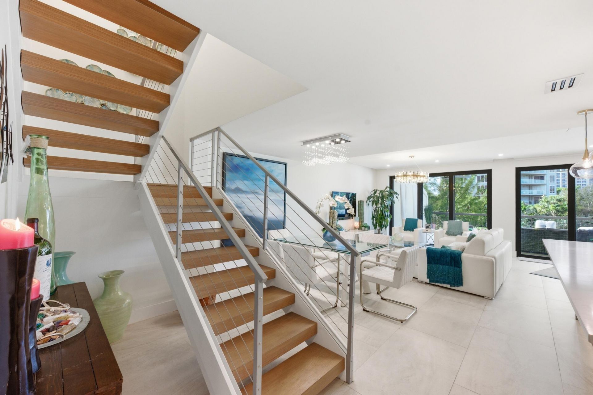 3972 N Ocean Drive, Unit 5, Singer Island, FL 33404 Photo